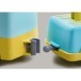 PLAYMOBIL - 1.2.3 CAMION CU GOGOSI DE STIVUIT SI SORTAT Playmobil - 5